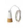 Bottle Light Ljusslinga Multi